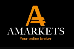 شركة AMarkets